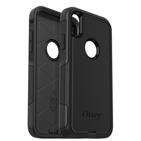 OtterBox iPhone XR Commuter Series Case