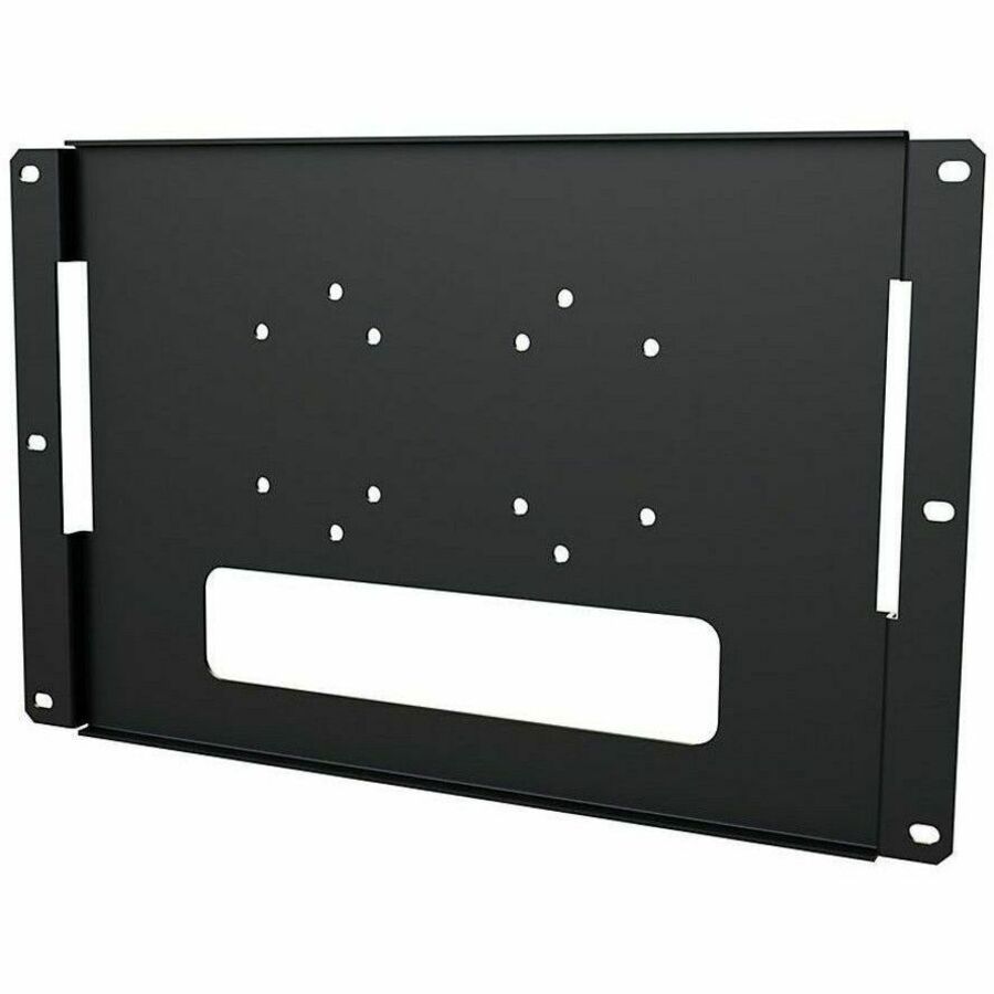 Peerless-AV PLP-PION50 bracket for plasma display mounting in commercial AV installations