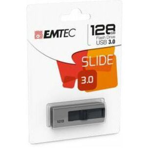 EMTEC - Cl&eacute; USB B250