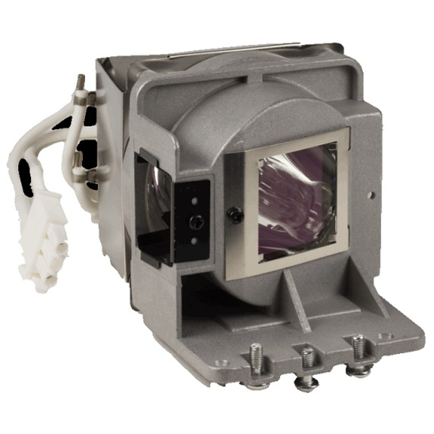 Battery Technology SP-LAMP-087-BTI replacement projector lamp for compatible InFocus projectors