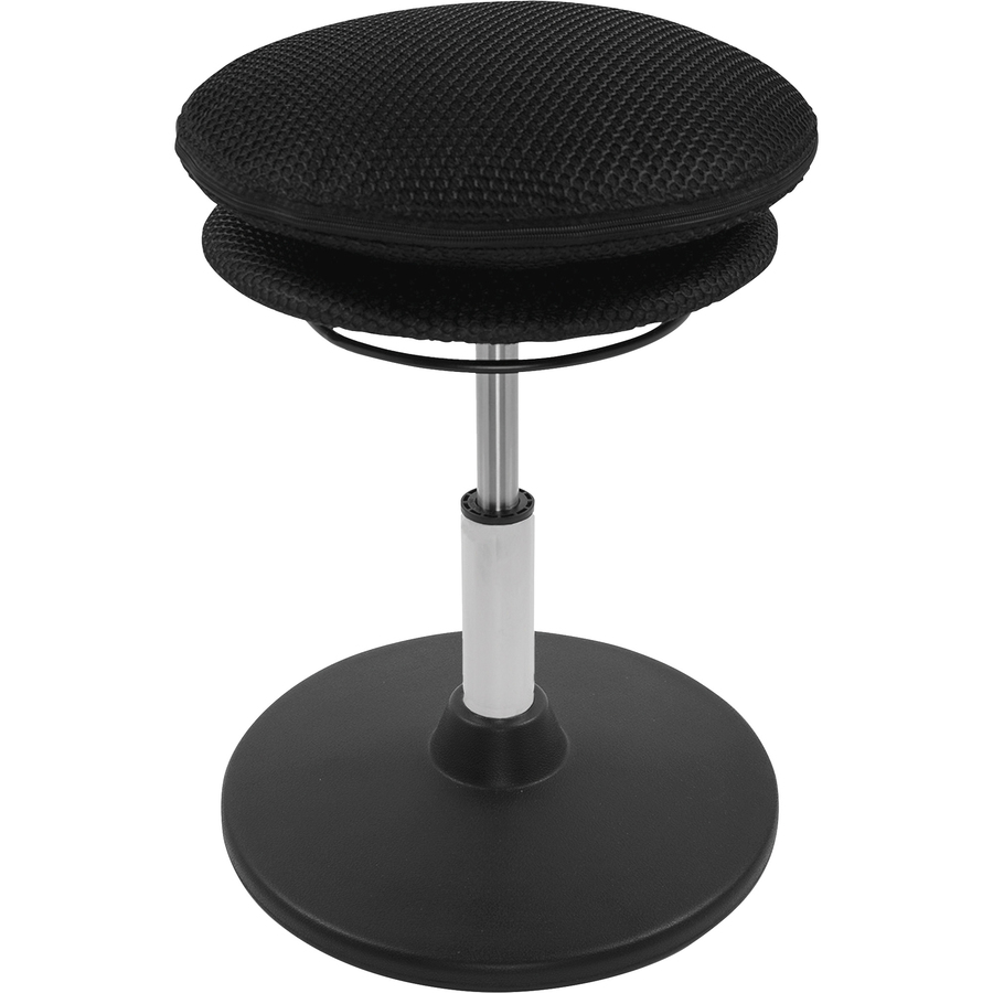 Tabouret oscillant Evolution - Evolution Chair