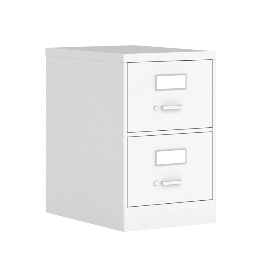 Global 26 251 File Cabinet Glb26251dwt