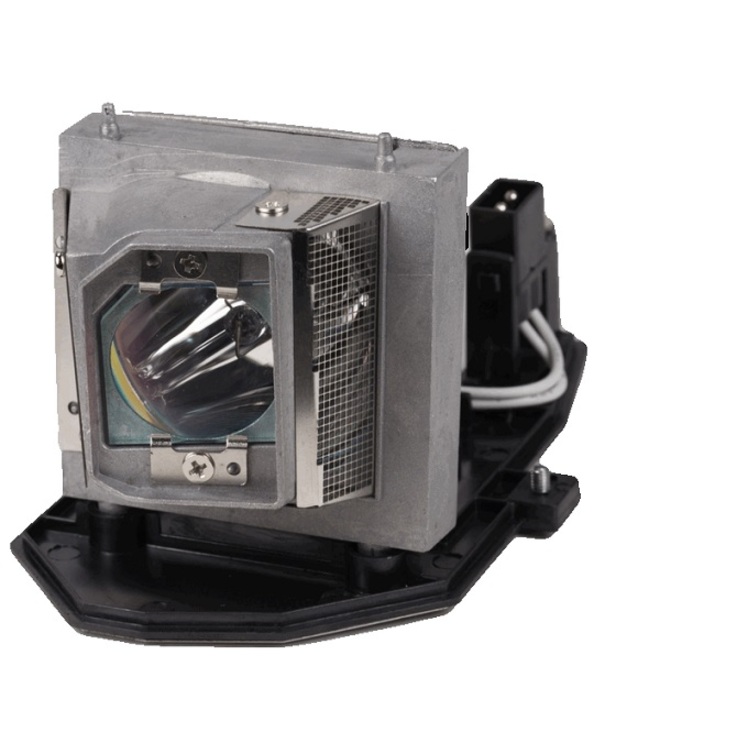 Battery Technology ET-LAL330-BTI replacement lamp for Panasonic PT-LW321 and PT-LX271 series projectors