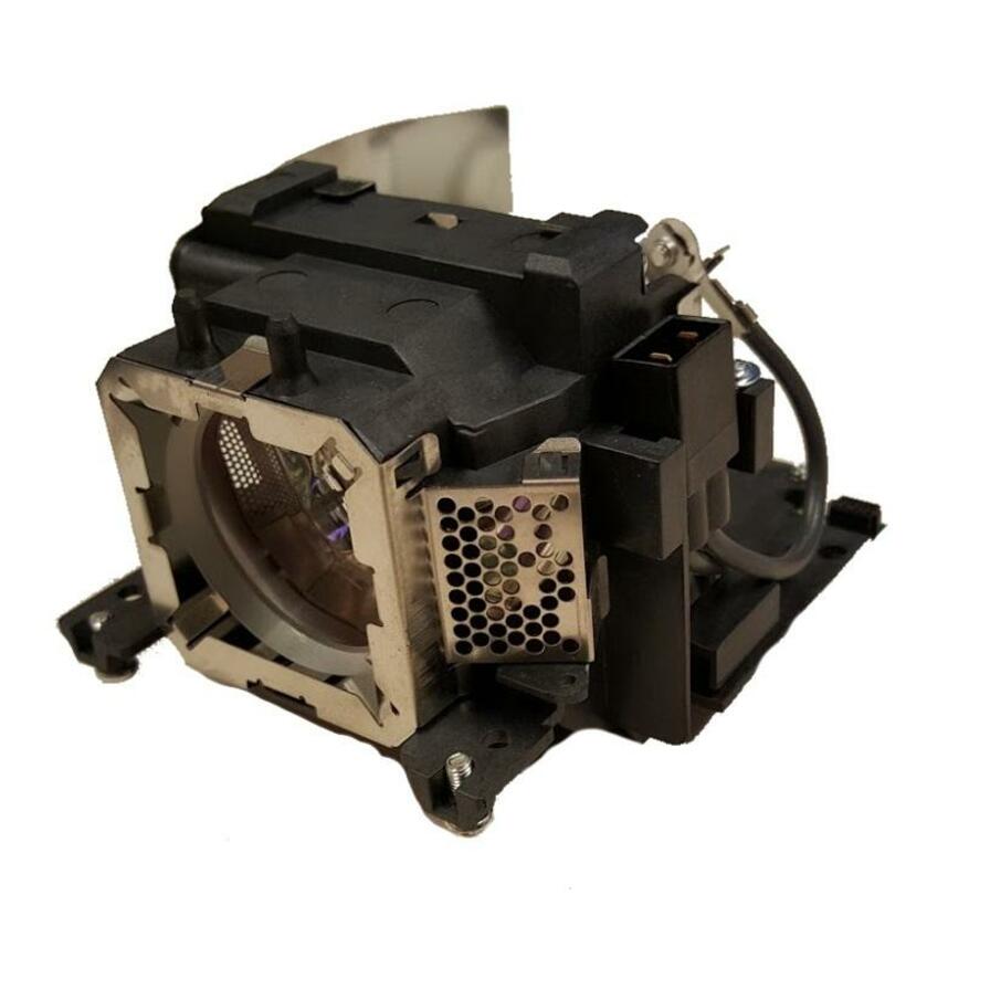 BTI ET-LAV300-BTI replacement projector lamp for Panasonic PT-VW340, PT-VW345, and PT-VW350 series projectors