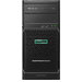 HPE ProLiant ML30 G10 Intel Xeon E-2134 4-Core 3.30GHz 16GB Tower Server- 8x 2.5" SFF Bays (P06793-S01) - Genuine HPE 2.5" HDD to be ordered separatel