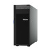 Lenovo ThinkSystem ST250 Intel Xeon E-2146G Tower Server - 8x 2.5" (7Y46A020NA) - 1x Intel Xeon E-2146G 6-Core 3.50GHz, 8GB RAM