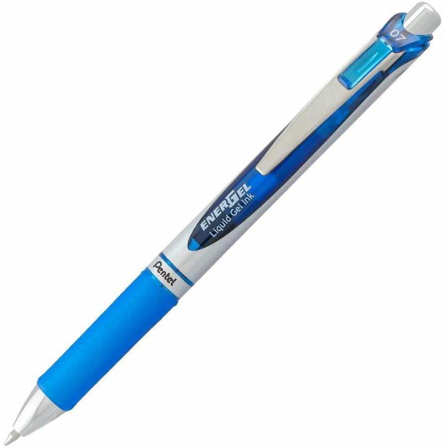 Pentel EnerGel Gel Pen
