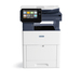 Xerox VersaLink C605 C605/XL LED Multifunction Printer - Color - Copier/Fax/Printer/Scanner - 55 ppm Mono/55 ppm Color Print - 1200 x 2400 dpi Print - Automatic Duplex Print - Upto 120000 Pages Monthly - 700 sheets Input - Color Scanner - 600 dpi Optical