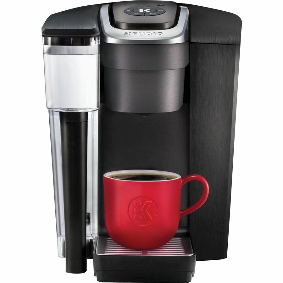 Keurig K 1500 Single Serve Commercial Coffee Maker Coffee Makers
