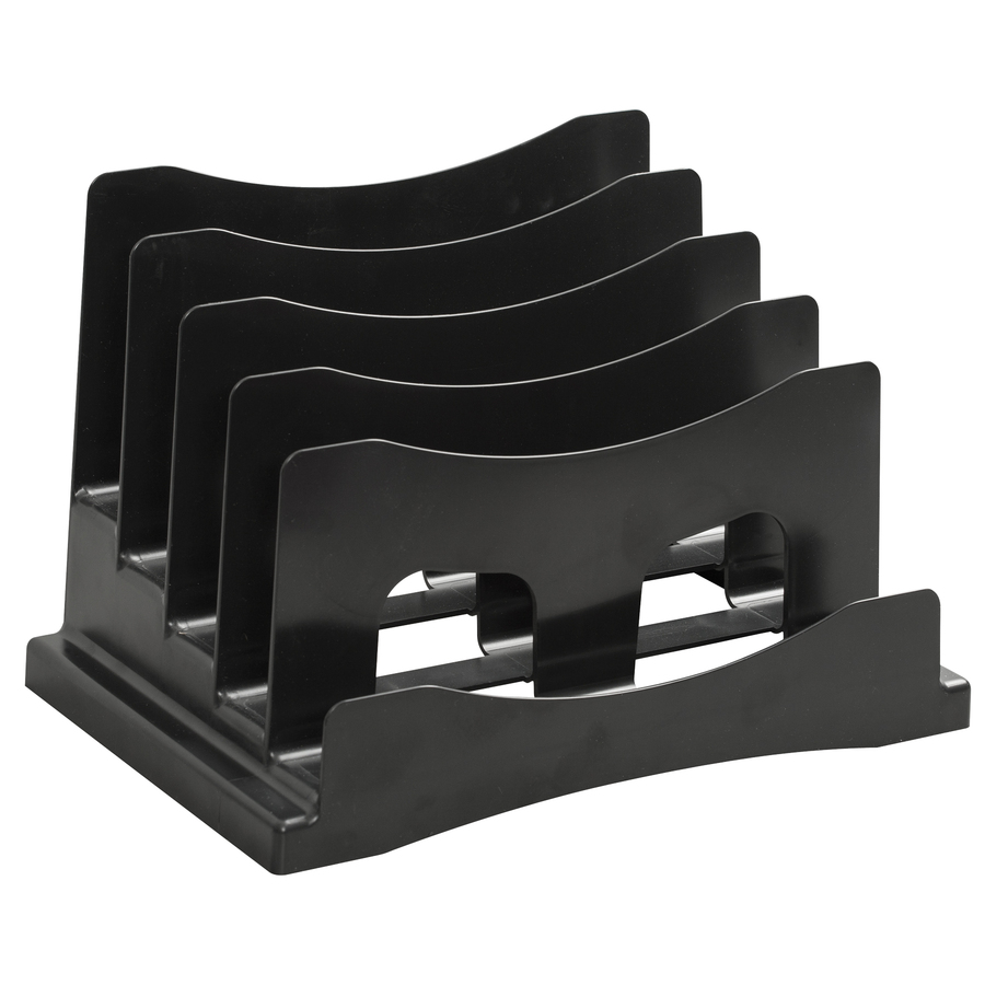 Merangue Desktop File Organizer