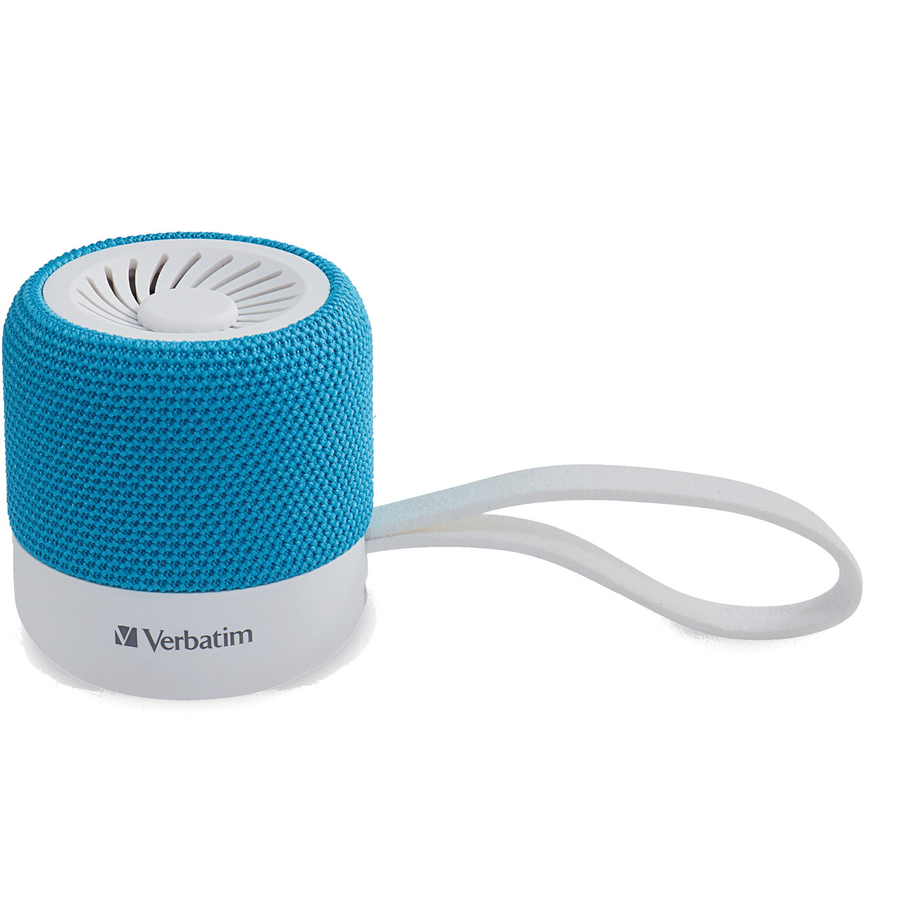portable battery speaker system