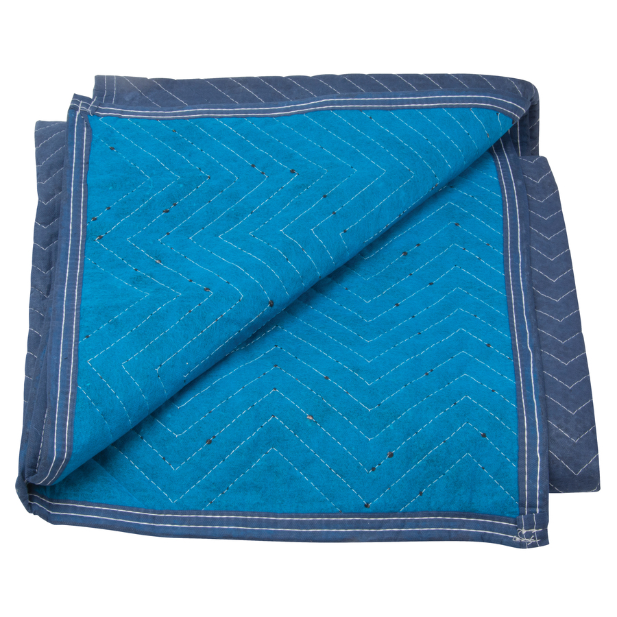 Enveloppe de protection pour mobilier