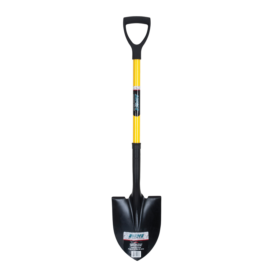 Aurora Tools - Pelle