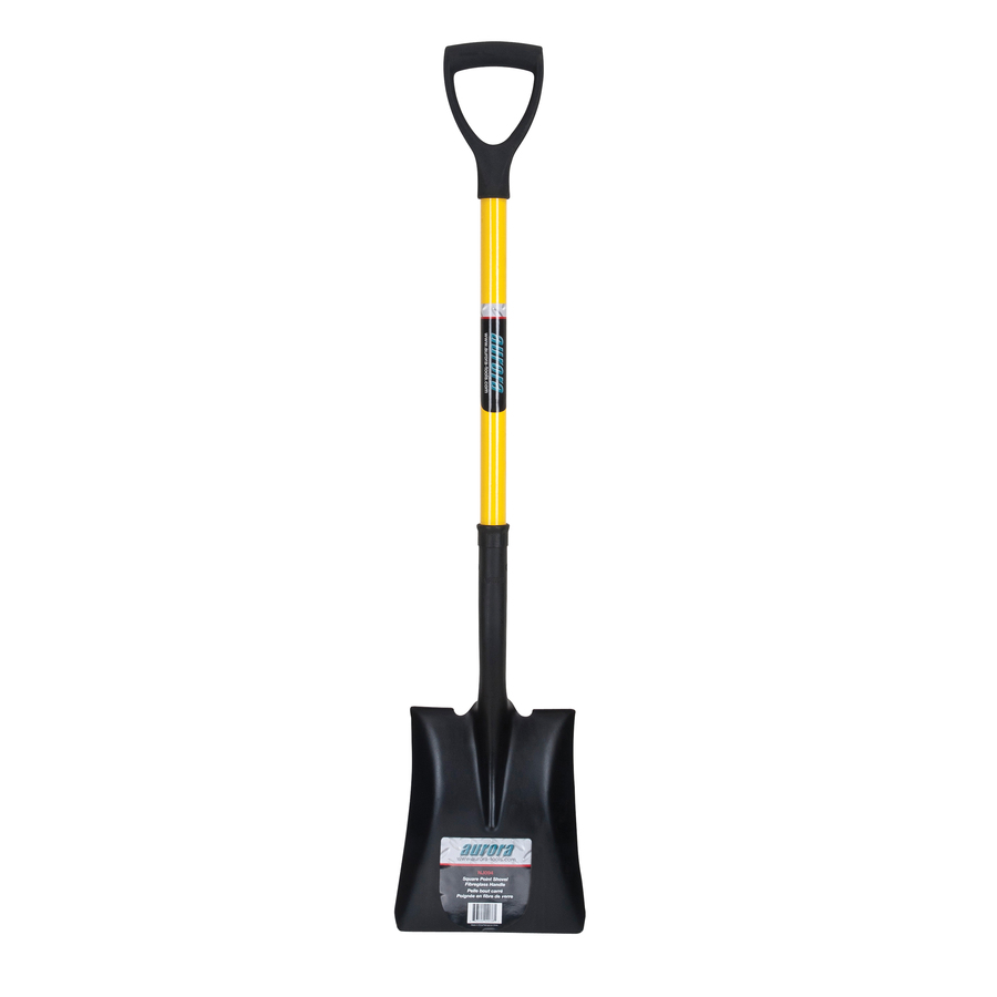 Aurora Tools - Shovel NJ094