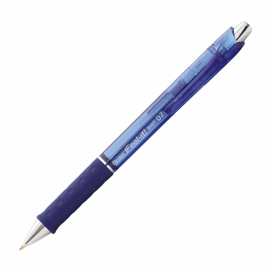 Pentel R.S.V.P. Super RT Fine Point Pens FSIoffice