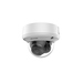 Hikvision (DS-2CE5AD3T-AVPIT3ZF) 2 MP TurboHD Outdoor EXIR 2.0 Dome Camera | OUTDOOR IR DOME,2MP,2.7-13.5MM