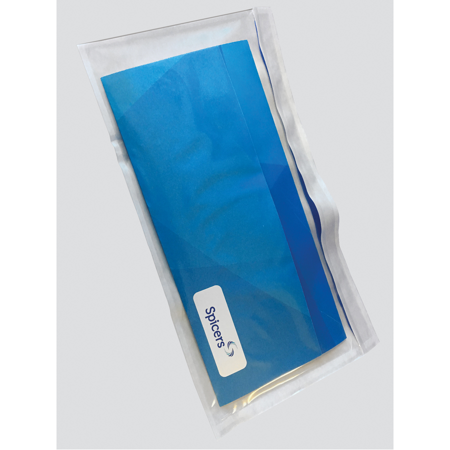 Spicers - Enveloppe