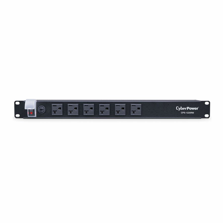 CyberPower (CPS-1220RM) PDU