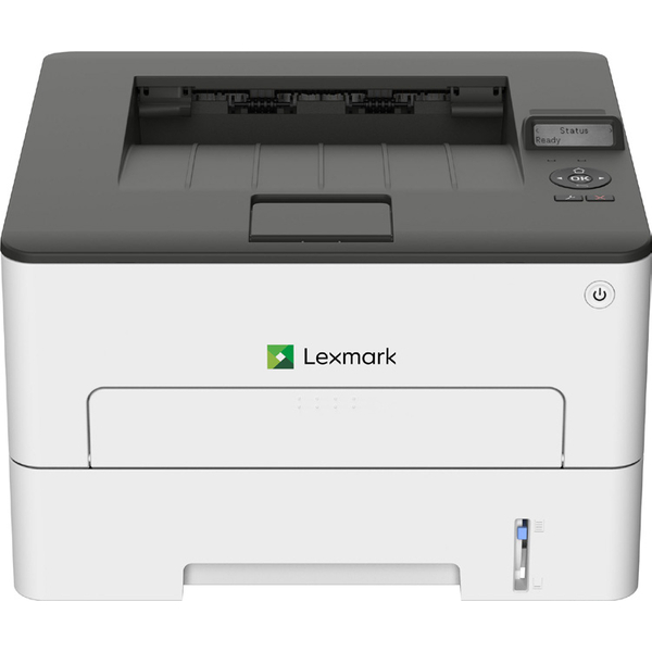 Lexmark B2236dw Monochrome Laser Printer (Open Box)