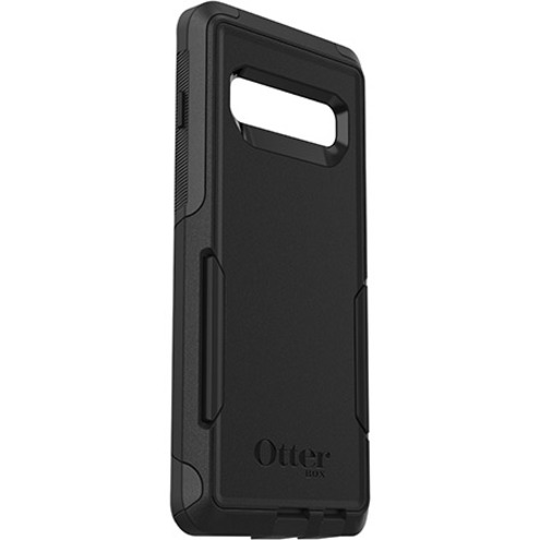 Étui pour t&eacute;l&eacute;phone intelligent Commuter - OtterBox