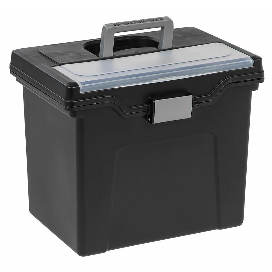 office-depot-mobile-file-box-large-letter-size-11-5-8-h-x-13-3-8-w-x