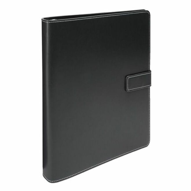 Office Depot ClassicStyle Binder, 1 1/2in Rings