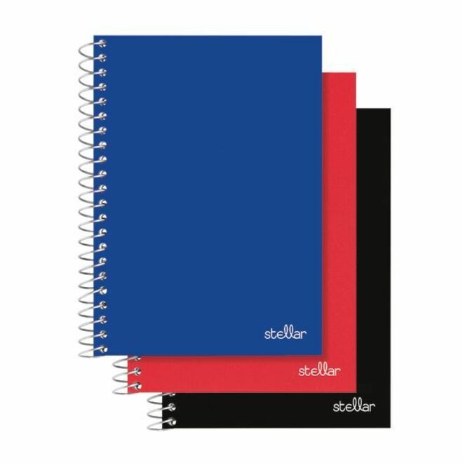 office-depot-spiral-poly-notebook-7-x-4-1-2-1-subject-college