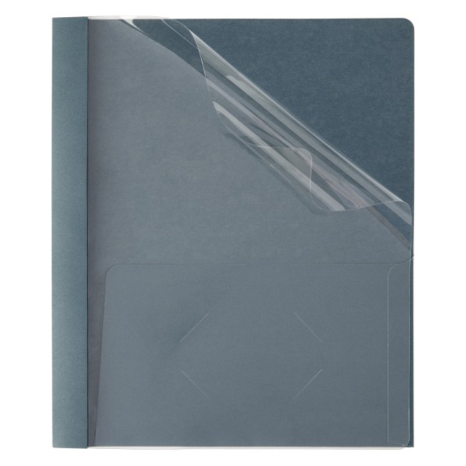 Office Depot Letter Report Cover Report Covers Office Depot