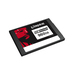 960GB 2.5" SATA Server SSD - Kingston Data Centre 500 series DC500M 7mm 3D TLC 1.3DWPD (SEDC500M/960G)