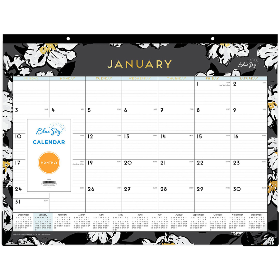 Featured image of post January 2021 Calendar Floral Design : I&#039;ve been working away designing my 75 free 2021 printable calendars, and i&#039;m so very excited to announce that they&#039;re now available for download.