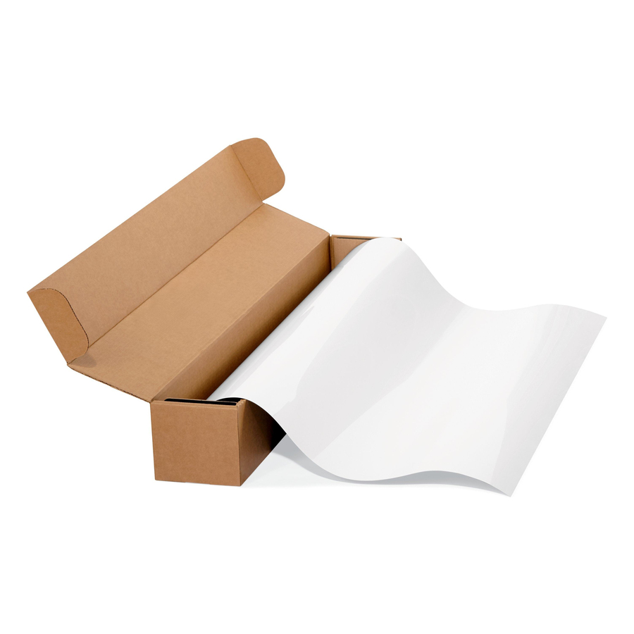 Post-it&reg; Flex Write Surface