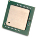 HP ProLiant DL360 G10 Intel Xeon Gold 5222 Processor Kit (P02709-B21)