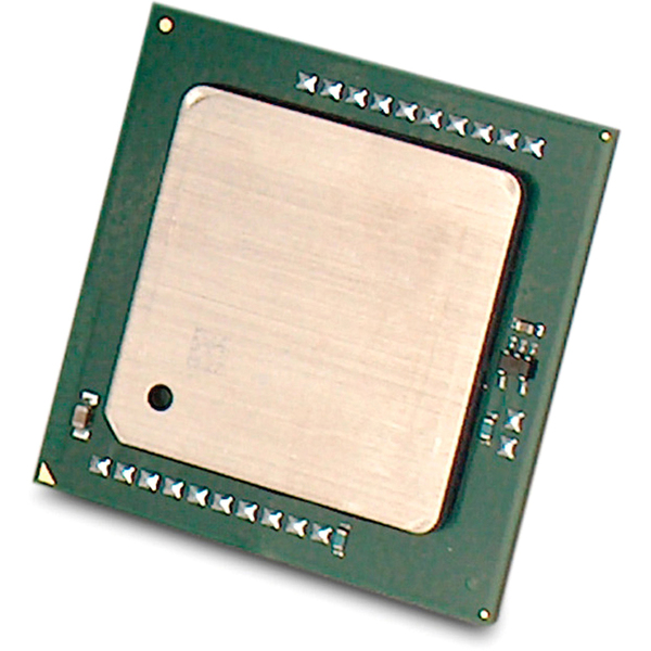 HPE DL360 Gen10 Xeon-G 6242 Kit