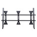 ViewSonic WMK-070 Wall Mount for Flat Panel Display - 1 Display(s) Supported - 100" Screen Support - 113.40 kg Load Capacity