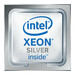 Intel Xeon Silver 4208 8-Core 2.10 GHz Server Processor -  LGA3647 Box Pack (BX806954208)