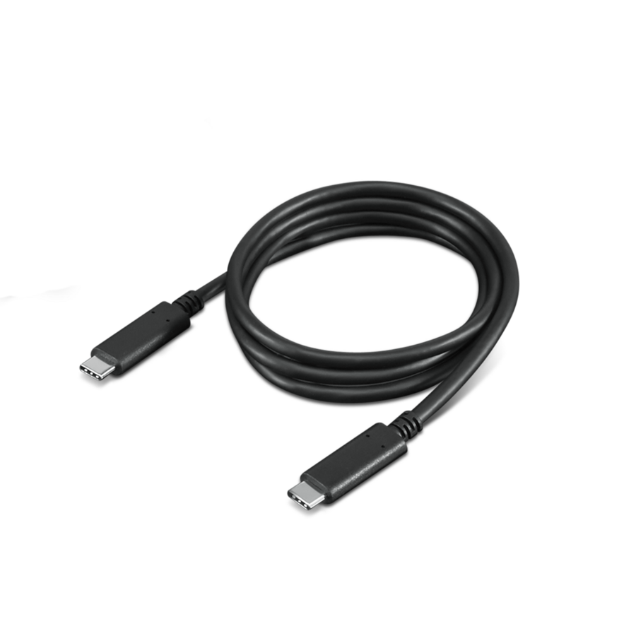 CABLE_BO USB-C Cable 1m