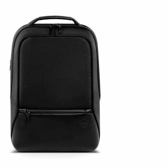 Dell Premier Slim Backpack 15 PE1520PS Fits most laptops up to 15""