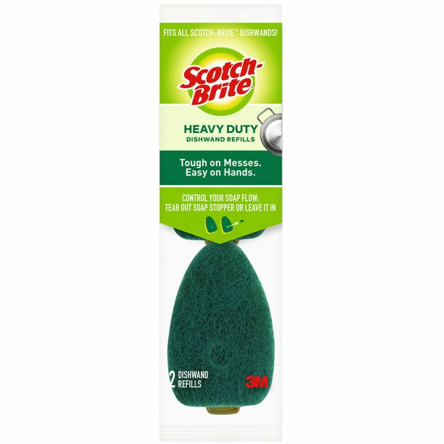 Scotch-brite 3-in-1 Microfiber Cleaning Cloth : Target