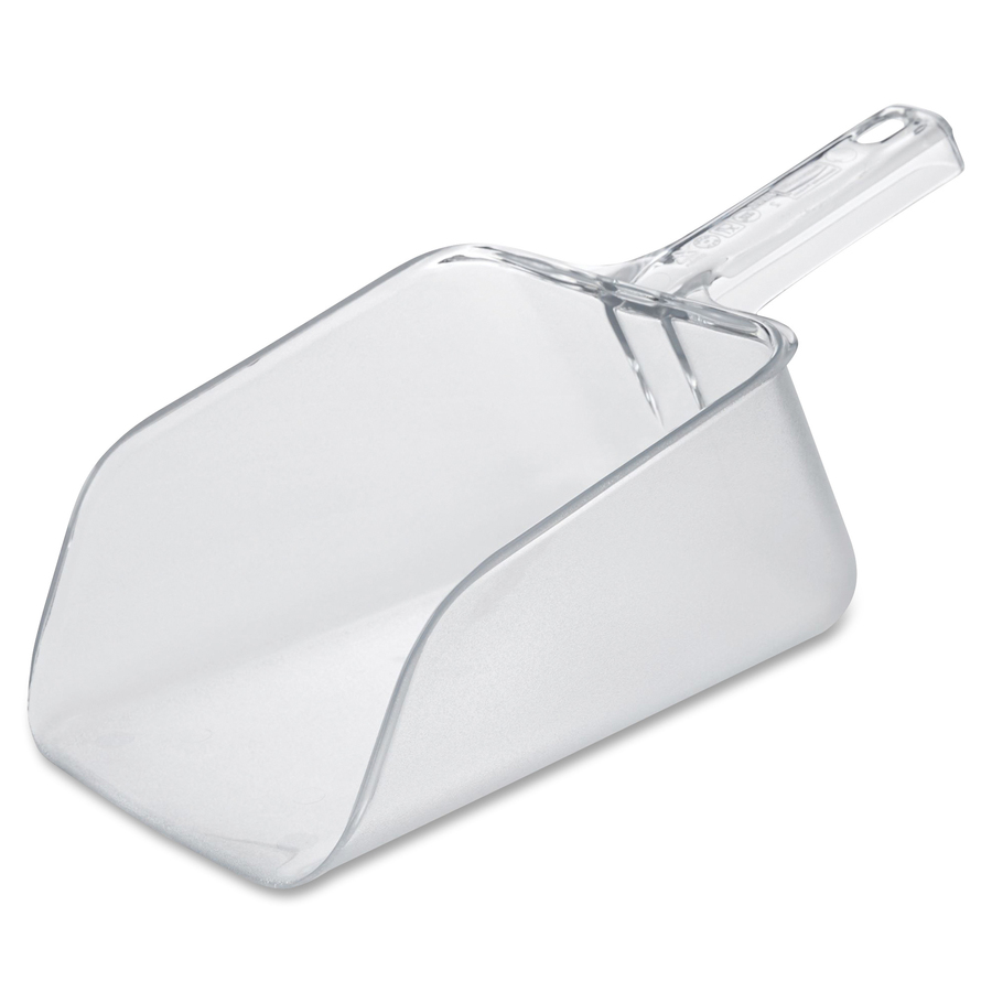 Rubbermaid Commercial Bouncer Utility Scoop Cutlery Rubbermaid