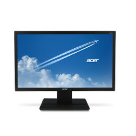 Moniteur V26HQL - Acer