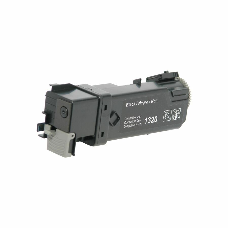 Cartouche de toner compatible Dell 1320 - CIG