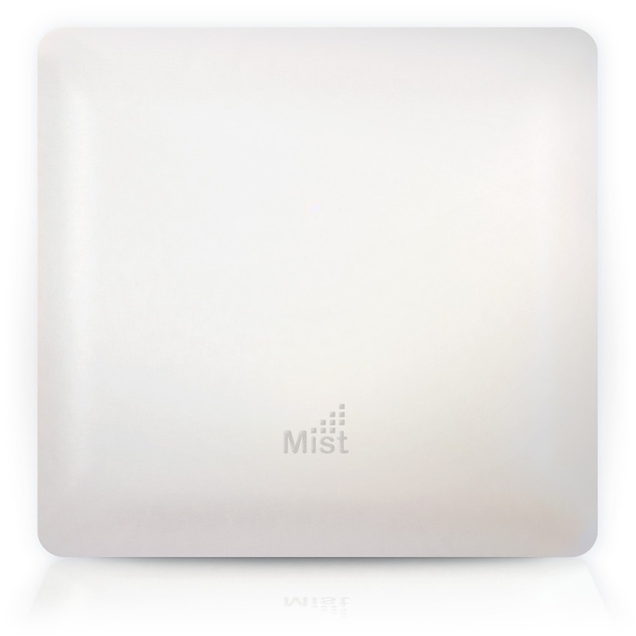 Juniper AP61 MIST-AP61-2S-5Y Outdoor AP | Enterprise Wireless — MIST ...