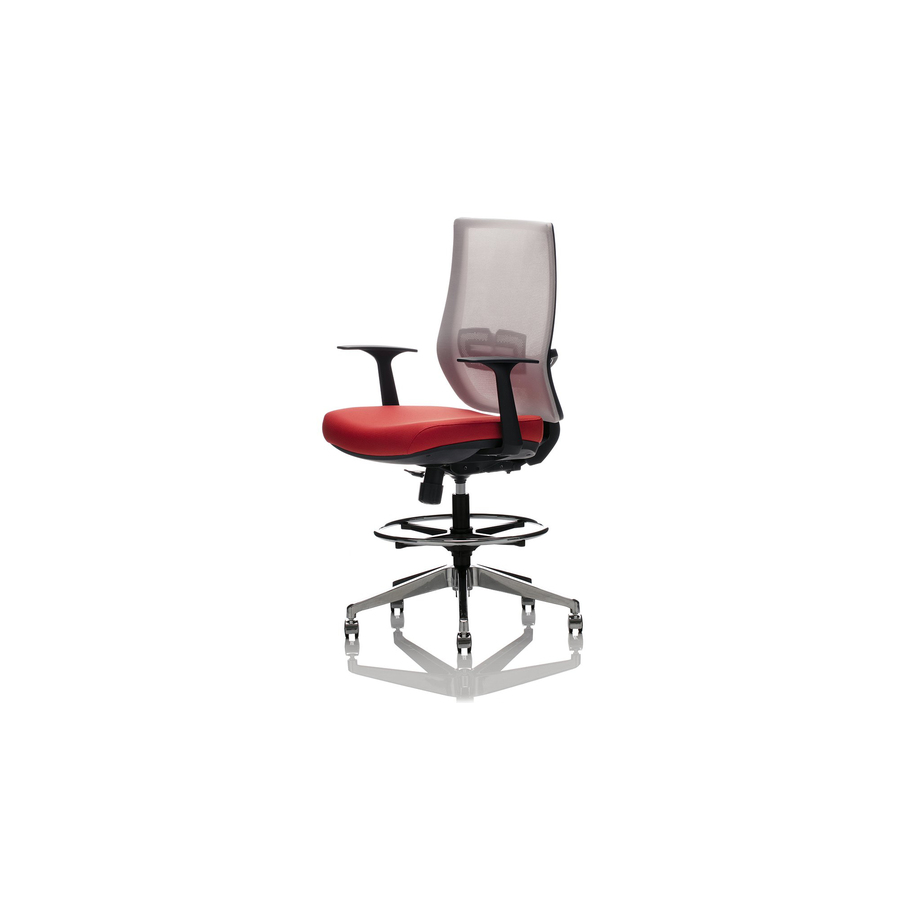 Upswing cheap task chair