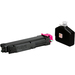 Ricoh Original Laser Toner Cartridge - Magenta Pack - Laser