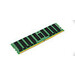 Kingston 64GB DDR4-2666 ECC Registered RDIMM 4Rx4 Server Memory - Hynix C Montage (KSM26LQ4/64HCM)