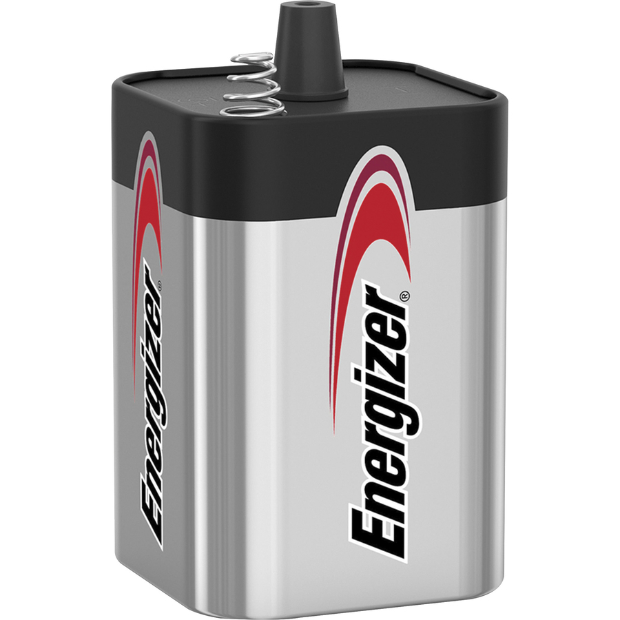 Energizer Ultimate Lithium AA Batteries - Zerbee