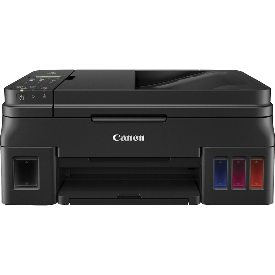 canon printer utility reviews