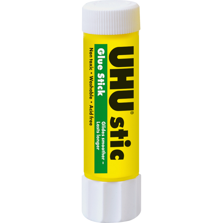 UHU stic Glue Stick