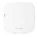 Aruba Instant On AP11 IEEE 802.11ac 1.14 Gbit/s Wireless Access Point - 2.40 GHz, 5 GHz - MIMO Technology - 1 x Network (RJ-45) - Gigabit Ethernet - Ceiling Mountable, Wall Mountable - 1 Pack