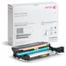 XEROX 101R00664 Drum Cartridge - 10,000 pages - for B205/B210/B215